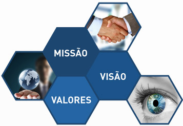 Empresa Empresa