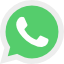 Whatsapp JCN