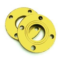 Flanges | Piracicaba | JCN Equipamentos